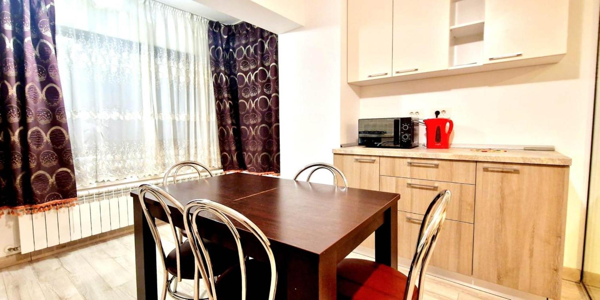 Big & Cosy Apartment With 3 Double Beds & 2 Bathrooms Iasi Exterior foto